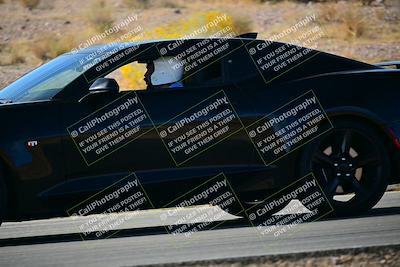 media/Oct-26-2025-West Coast Racing (Sun) [[131b992cb6]]/Green Group/Session 1 (Turn 4b)/